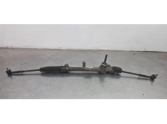 Recambio de cremallera direccion para alfa romeo mito (145) distinctive referencia OEM IAM 51849061  