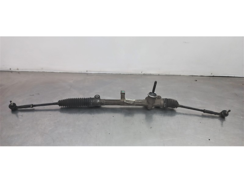 Recambio de cremallera direccion para alfa romeo mito (145) distinctive referencia OEM IAM 51849061  