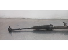 Recambio de cremallera direccion para alfa romeo mito (145) distinctive referencia OEM IAM 51849061   2