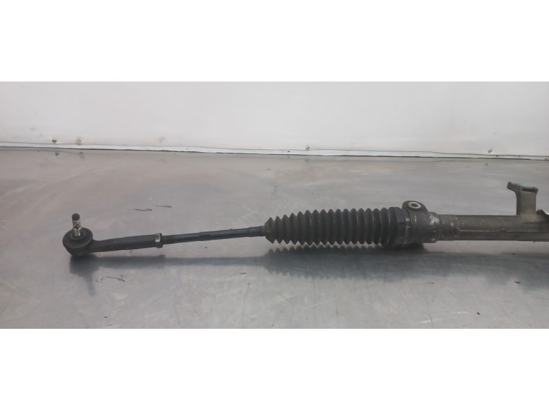 Recambio de cremallera direccion para alfa romeo mito (145) distinctive referencia OEM IAM 51849061  