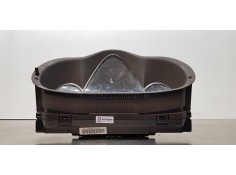 Recambio de cuadro instrumentos para mercedes clase c (w203) sportcoupe c 230 compressor (203.747) referencia OEM IAM A203540204 2