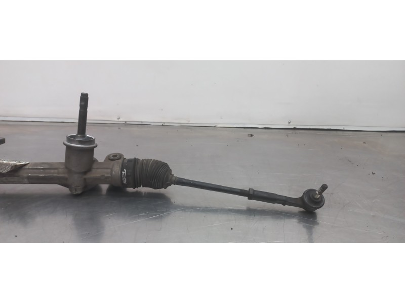 Recambio de cremallera direccion para alfa romeo mito (145) distinctive referencia OEM IAM 51849061  