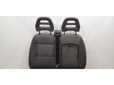 Recambio de asiento delantero derecho para peugeot boxer caja cerrada (bat. 3450) (333) hdi (333) referencia OEM IAM 8845WR   2