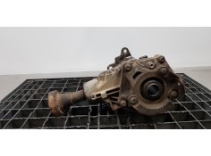 Recambio de caja transfer para ford kuga (cbv) trend referencia OEM IAM 1675362 8V417L486AD 8V417L486AE