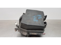 Recambio de caja reles / fusibles para hyundai tucson hybrid referencia OEM IAM 91200CZ650   2