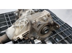 Recambio de caja transfer para ford kuga (cbv) trend referencia OEM IAM 1675362 8V417L486AD 8V417L486AE 2