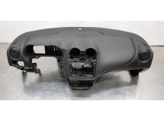 Recambio de kit airbag para alfa romeo mito (145) distinctive referencia OEM IAM 156085661   2