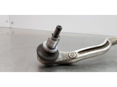 Recambio de cremallera direccion para renault scenic iv edition one referencia OEM IAM 490018613R   2