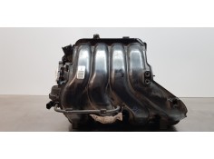 Recambio de colector admision para kia sportage basic 2wd referencia OEM IAM 283102B641  