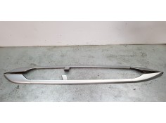 Recambio de portaequipajes para mitsubishi outlander (cw0) challenge 4wd referencia OEM IAM 7661A095  