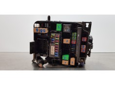 Recambio de caja reles / fusibles para kia carens ( ) basic referencia OEM IAM 919513X110