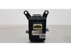 Recambio de freno de mano electrico para hyundai tucson hybrid referencia OEM IAM 93766N7000NV1   2