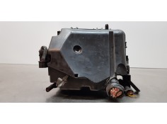 Recambio de caja reles / fusibles para kia carens ( ) basic referencia OEM IAM 919513X110   2