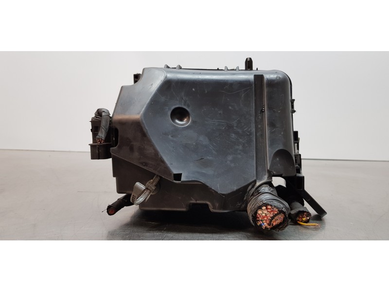 Recambio de caja reles / fusibles para kia carens ( ) basic referencia OEM IAM 919513X110   Recambio de caja reles / fusibles para kia carens ( ) basic referencia OEM IAM 919513X110