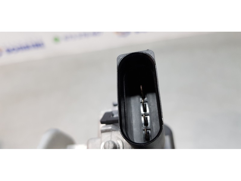 Recambio de motor limpia delantero para citroen c3 feel referencia OEM IAM 9815497780   Recambio de motor limpia delantero para citroen c3 feel referencia OEM IAM 9815497780