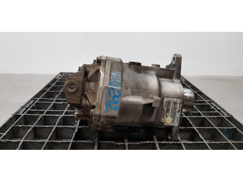 Recambio de caja transfer para ford kuga (cbv) trend referencia OEM IAM 1675362 8V417L486AD 8V417L486AE Recambio de caja transfer para ford kuga (cbv) trend referencia OEM IAM 1675362 8V417L486AD 8V417L486AE