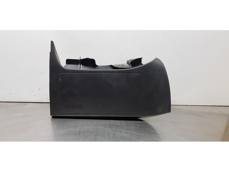 Recambio de kit airbag para alfa romeo mito (145) distinctive referencia OEM IAM 156085661   Recambio de kit airbag para alfa romeo mito (145) distinctive referencia OEM IAM 156085661