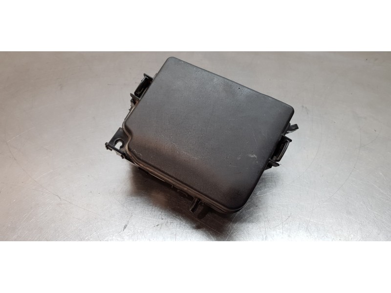 Recambio de caja reles / fusibles para kia carens ( ) basic referencia OEM IAM 919513X110   Recambio de caja reles / fusibles para kia carens ( ) basic referencia OEM IAM 919513X110