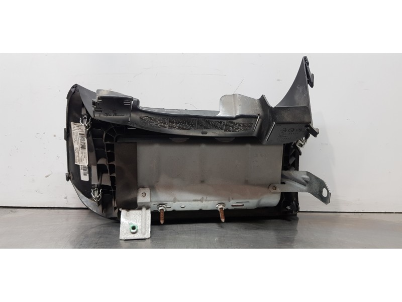 Recambio de kit airbag para alfa romeo mito (145) distinctive referencia OEM IAM 156085661   Recambio de kit airbag para alfa romeo mito (145) distinctive referencia OEM IAM 156085661