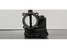 Recambio de caja mariposa para peugeot boxer caja cerrada (bat. 3450) (333) hdi (333) referencia OEM IAM 9675516380 BK2Q9E936AC 