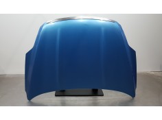 Recambio de capot para ford kuga (cbv) trend referencia OEM IAM 1718513 P8V41S16610AE 