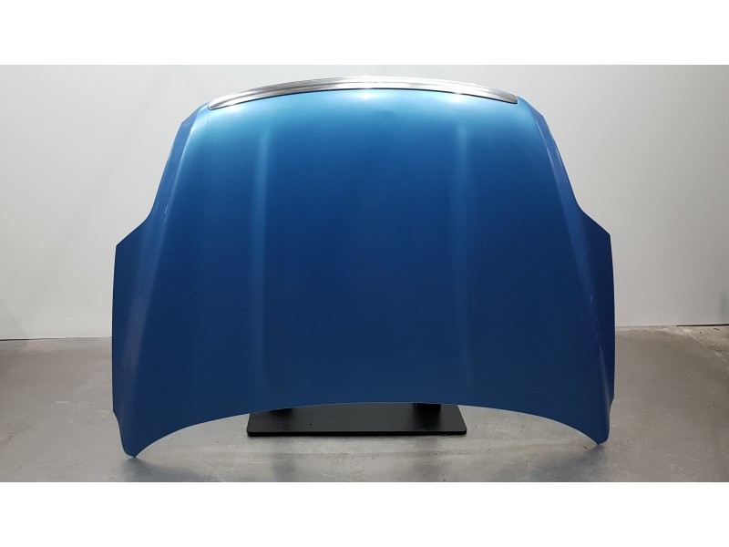 Recambio de capot para ford kuga (cbv) trend referencia OEM IAM 1718513 P8V41S16610AE  Recambio de capot para ford kuga (cbv) trend referencia OEM IAM 1718513 P8V41S16610AE