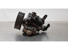 Recambio de bomba inyeccion para opel astra j lim. cosmo referencia OEM IAM 55571005