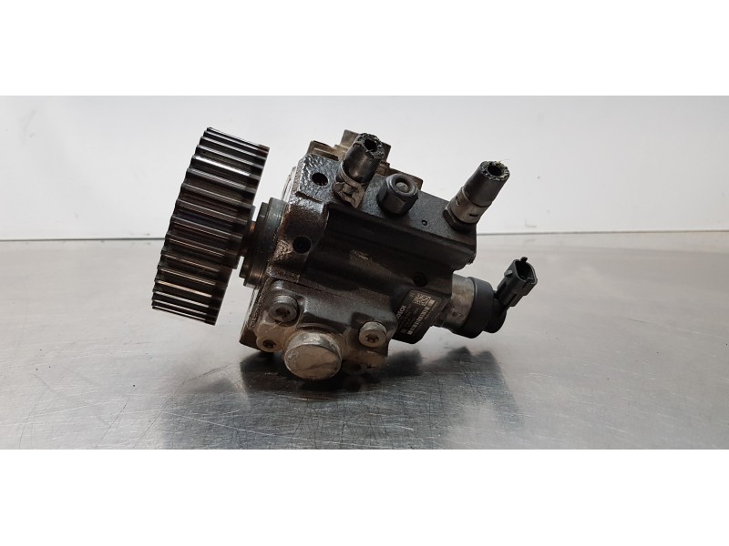 Recambio de bomba inyeccion para opel astra j lim. cosmo referencia OEM IAM 55571005   Recambio de bomba inyeccion para opel astra j lim. cosmo referencia OEM IAM 55571005