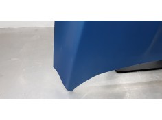 Recambio de capot para ford kuga (cbv) trend referencia OEM IAM 1718513 P8V41S16610AE  2