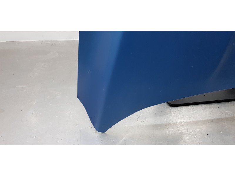 Recambio de capot para ford kuga (cbv) trend referencia OEM IAM 1718513 P8V41S16610AE  Recambio de capot para ford kuga (cbv) trend referencia OEM IAM 1718513 P8V41S16610AE