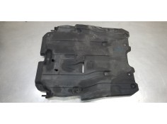 Recambio de cubrecarter para renault scenic iv edition one referencia OEM IAM 758906027R  