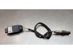Recambio de sonda lambda para citroen c-elysée feel referencia OEM IAM 9816276480