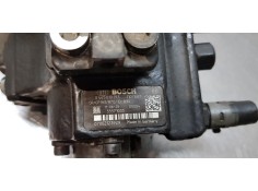 Recambio de bomba inyeccion para opel astra j lim. cosmo referencia OEM IAM 55571005   2