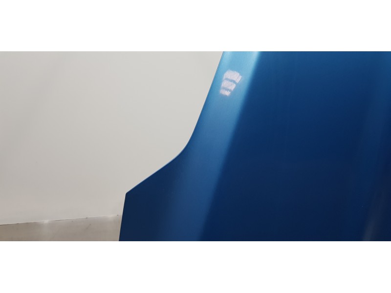 Recambio de capot para ford kuga (cbv) trend referencia OEM IAM 1718513 P8V41S16610AE  Recambio de capot para ford kuga (cbv) trend referencia OEM IAM 1718513 P8V41S16610AE