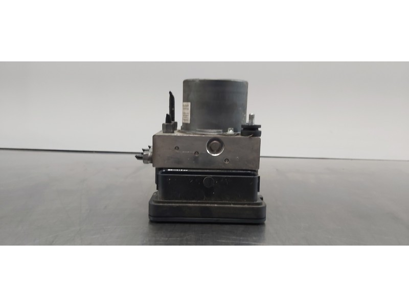 Recambio de abs para opel grandland x excellence referencia OEM IAM 9826694380   Recambio de abs para opel grandland x excellence referencia OEM IAM 9826694380