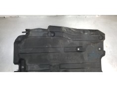 Recambio de cubrecarter para renault scenic iv edition one referencia OEM IAM 758906027R   2