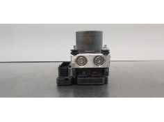 Recambio de abs para opel grandland x excellence referencia OEM IAM 9826694380   2