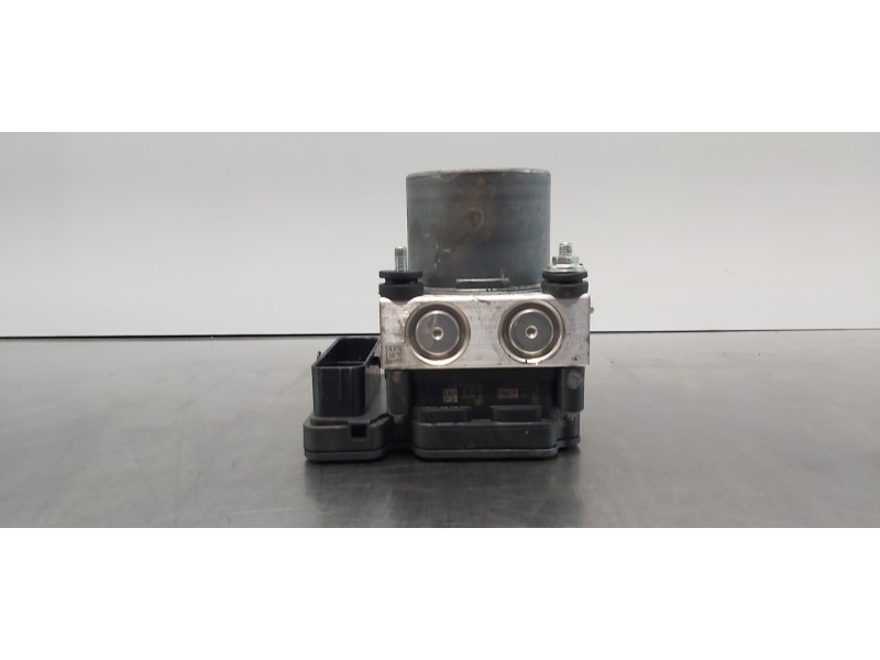 Recambio de abs para opel grandland x excellence referencia OEM IAM 9826694380   Recambio de abs para opel grandland x excellence referencia OEM IAM 9826694380