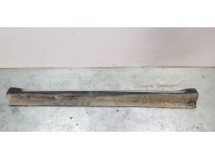 Recambio de faldon lateral para mitsubishi outlander (cw0) challenge 4wd referencia OEM IAM 6512A321   2