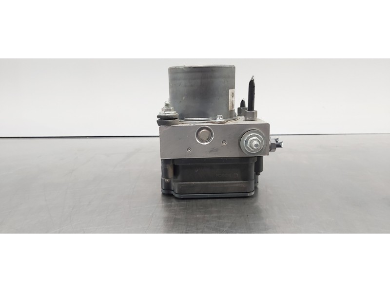 Recambio de abs para opel grandland x excellence referencia OEM IAM 9826694380   Recambio de abs para opel grandland x excellence referencia OEM IAM 9826694380