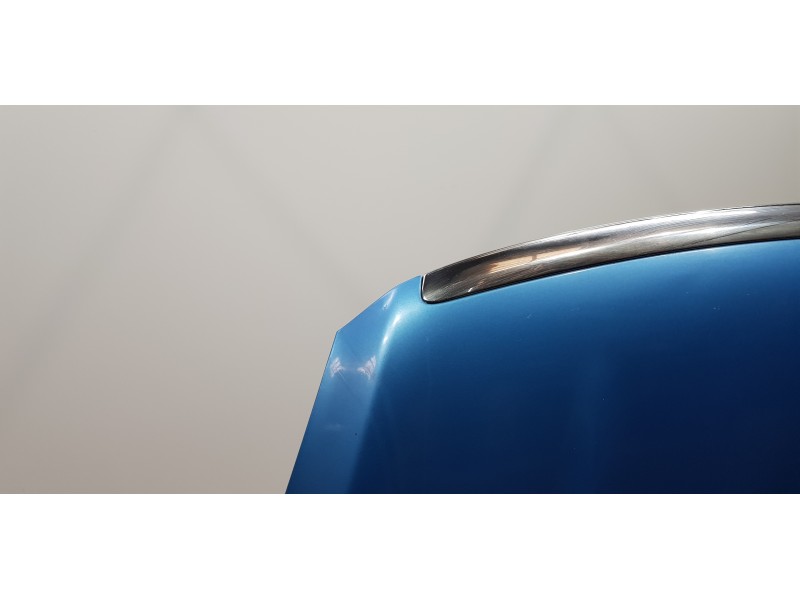 Recambio de capot para ford kuga (cbv) trend referencia OEM IAM 1718513 P8V41S16610AE  Recambio de capot para ford kuga (cbv) trend referencia OEM IAM 1718513 P8V41S16610AE