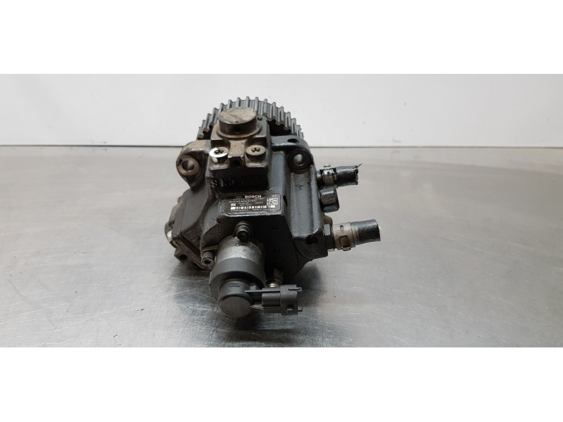 Recambio de bomba inyeccion para opel astra j lim. cosmo referencia OEM IAM 55571005   Recambio de bomba inyeccion para opel astra j lim. cosmo referencia OEM IAM 55571005