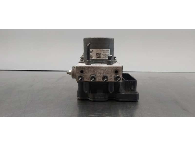 Recambio de abs para opel grandland x excellence referencia OEM IAM 9826694380   Recambio de abs para opel grandland x excellence referencia OEM IAM 9826694380