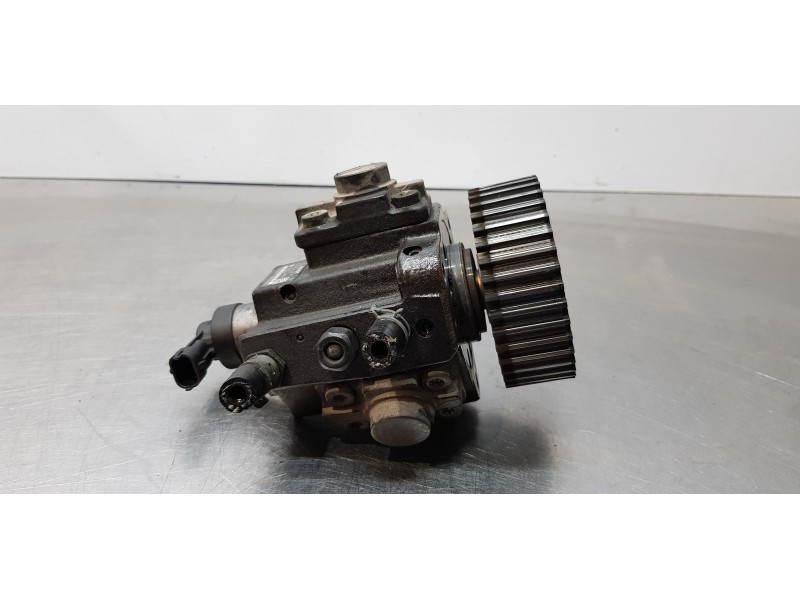 Recambio de bomba inyeccion para opel astra j lim. cosmo referencia OEM IAM 55571005   Recambio de bomba inyeccion para opel astra j lim. cosmo referencia OEM IAM 55571005