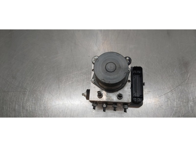 Recambio de abs para opel grandland x excellence referencia OEM IAM 9826694380   Recambio de abs para opel grandland x excellence referencia OEM IAM 9826694380