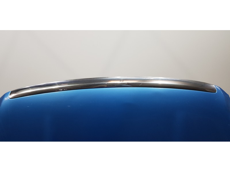 Recambio de capot para ford kuga (cbv) trend referencia OEM IAM 1718513 P8V41S16610AE  Recambio de capot para ford kuga (cbv) trend referencia OEM IAM 1718513 P8V41S16610AE