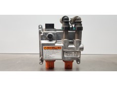Recambio de modulo electronico para hyundai tucson hybrid referencia OEM IAM 461903D100  