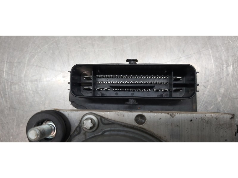 Recambio de abs para opel grandland x excellence referencia OEM IAM 9826694380   Recambio de abs para opel grandland x excellence referencia OEM IAM 9826694380