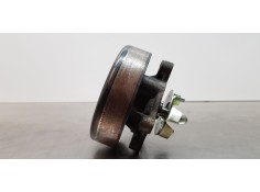 Recambio de bomba agua para kia sportage basic 2wd referencia OEM IAM 251002B700  