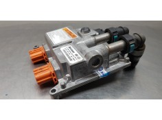 Recambio de modulo electronico para hyundai tucson hybrid referencia OEM IAM 461903D100   2